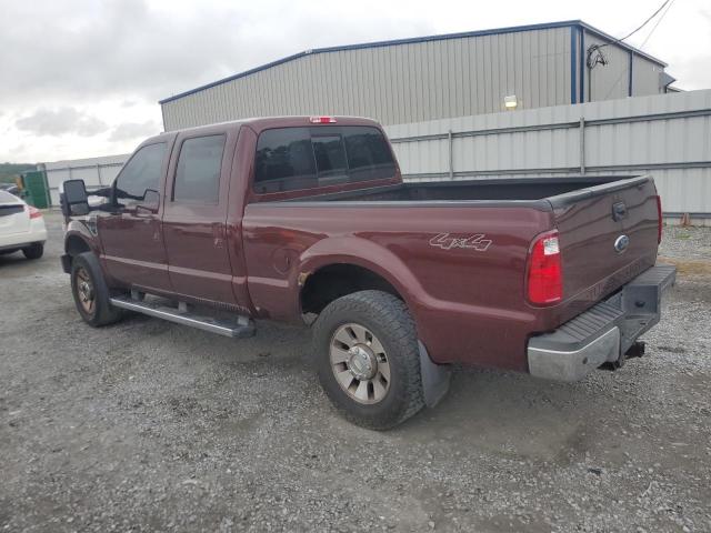 Vin: 1ftsw2b59aeb34537, lot: 63377785, ford f250 super duty 20102