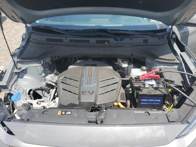 2019 HYUNDAI KONA ULTIM KM8K53AG7KU025802