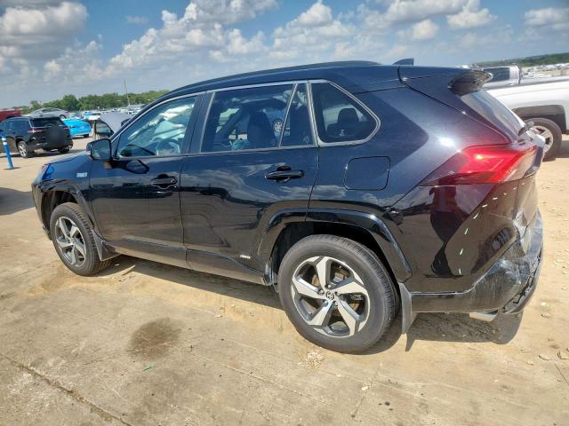 2023 TOYOTA RAV4 PRIME JTMAB3FVXPD111791