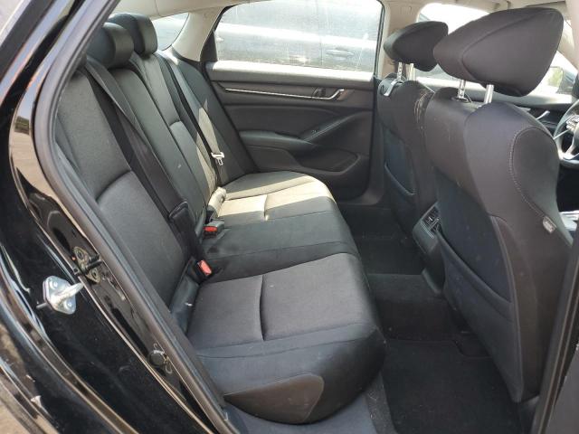 2018 HONDA ACCORD EX 1HGCV1F41JA108980