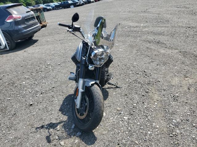 moto guzzi california 2014 ZGULVC018EM112003 photo #3