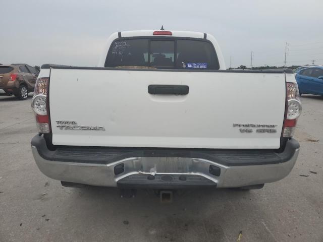 2015 TOYOTA TACOMA DOUBLE CAB PRERUNNER 5TFJU4GN1FX068048