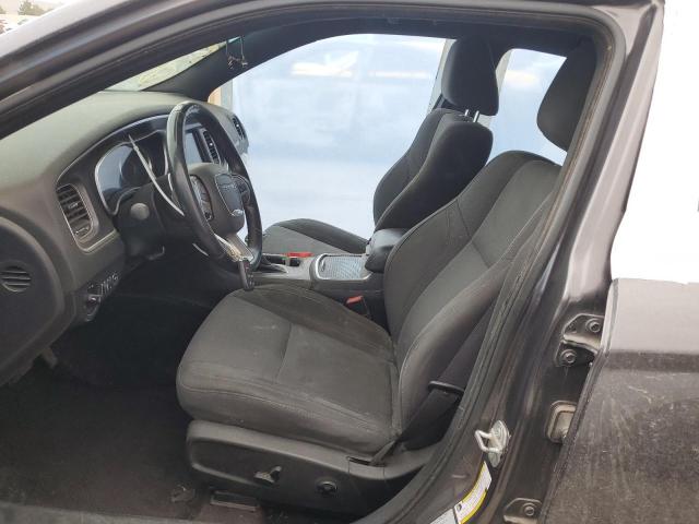 2016 DODGE CHARGER R/T 2C3CDXCT3GH257308