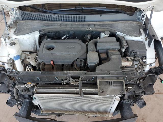 2020 KIA SORENTO L - 5XYPG4A32LG642020