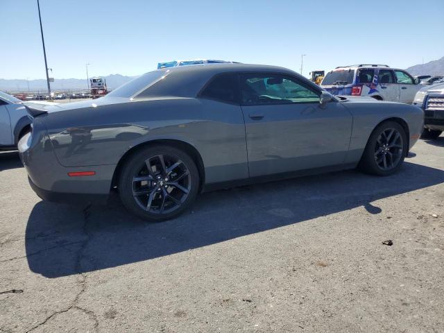 2019 DODGE CHALLENGER 2C3CDZJG8KH708923
