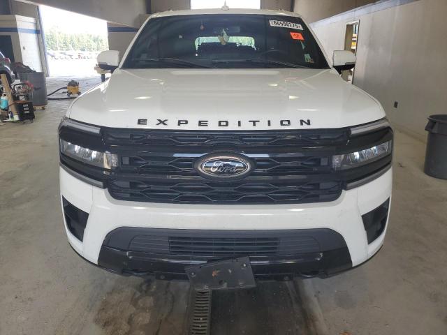 2023 FORD EXPEDITION 1FMJK2A84PEA44414