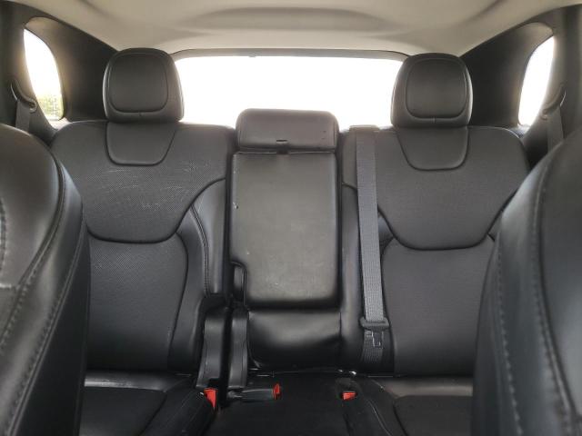 2021 JEEP CHEROKEE L 1C4PJMDX7MD200835