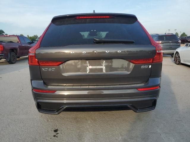 2023 VOLVO XC60 ULTIMATE YV4L12RX1P1264691