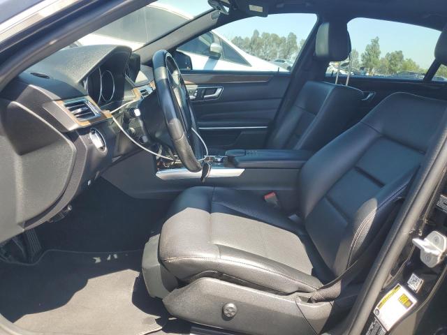 2016 MERCEDES-BENZ E 350 - WDDHF5KB8GB188459