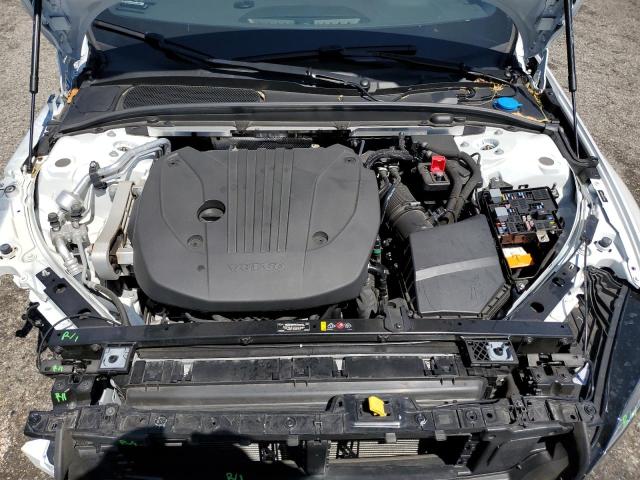 2024 VOLVO S60 PLUS 7JRL12TH7RG285583