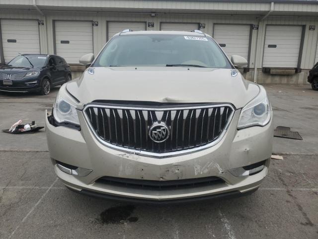 2015 BUICK ENCLAVE 5GAKRCKD1FJ283545
