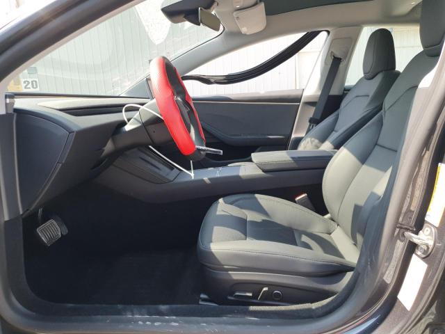 2024 TESLA MODEL 3 5YJ3E1EA2RF847557
