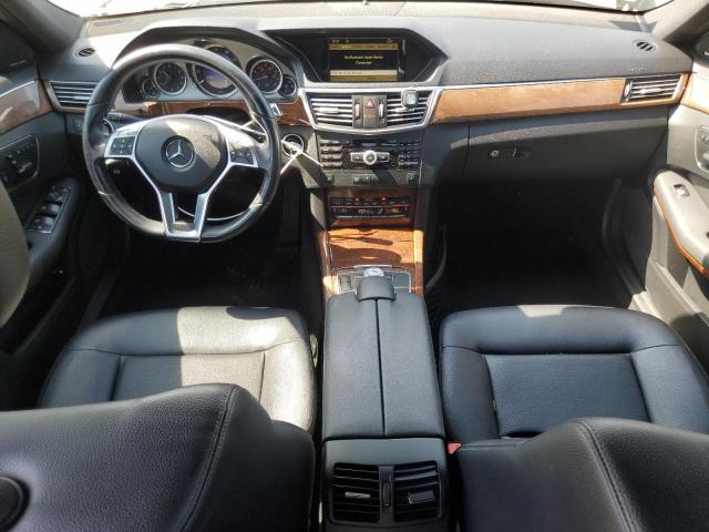 2012 MERCEDES-BENZ E 350 4MAT - WDDHF8JB5CA616894