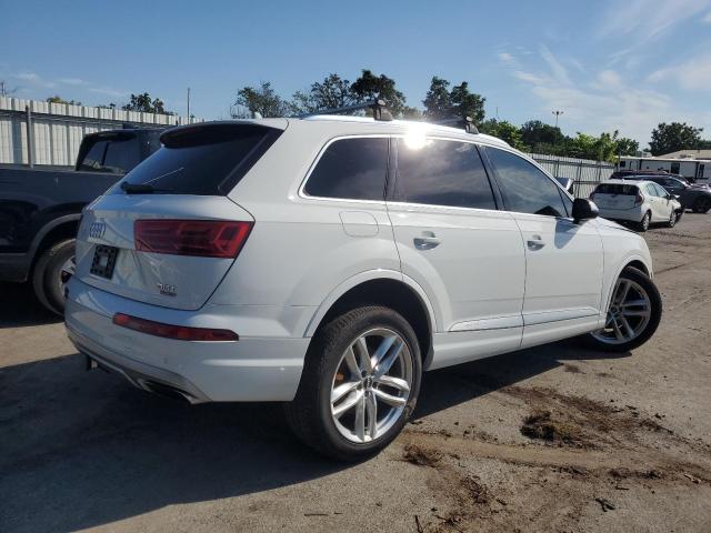 2018 AUDI Q7 PRESTIG WA1VAAF79JD024007