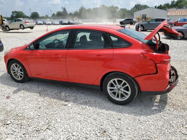 2015 FORD FOCUS 1FADP3F26FL346980