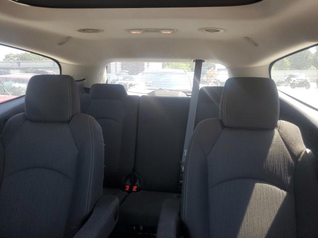 2015 CHEVROLET TRAVERSE L 1GNKVGKDXFJ223028