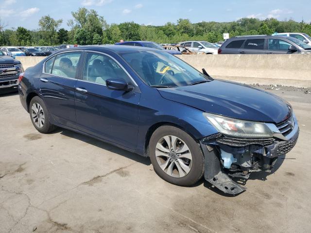 2015 HONDA ACCORD LX 1HGCR2F32FA272327