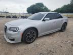 2020 CHRYSLER 300 S - 2C3CCABT0LH178447