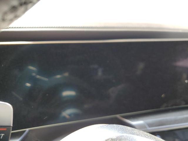 2025 BMW 740 I WBA23EH04SCT33706