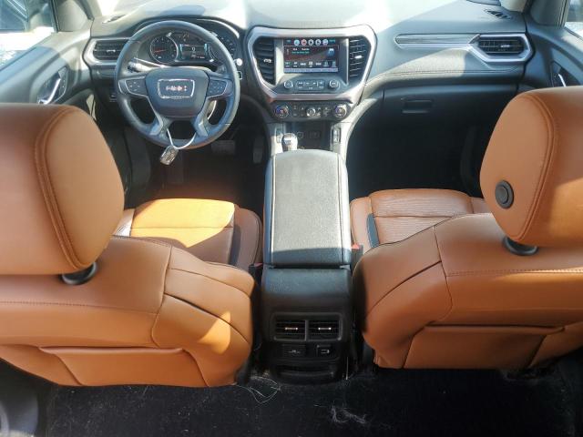 2017 GMC ACADIA ALL 1GKKNVLS1HZ320718