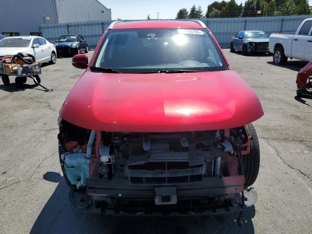 2020 MITSUBISHI OUTLANDER - JA4AZ3A33LZ029393