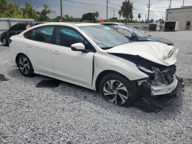 2023 SUBARU LEGACY PRE 4S3BWAF61P3006732