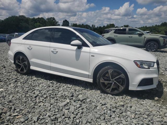2020 AUDI A3 S-LINE WAUBEGFF4LA102217