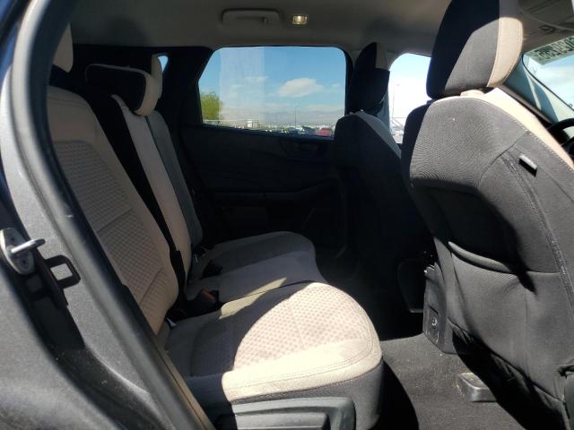 2022 FORD ESCAPE SE - 1FMCU9BZXNUA62518