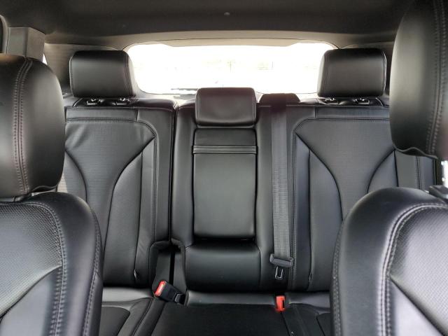 2016 LINCOLN MKX RESERV 2LMTJ8LPXGBL54649