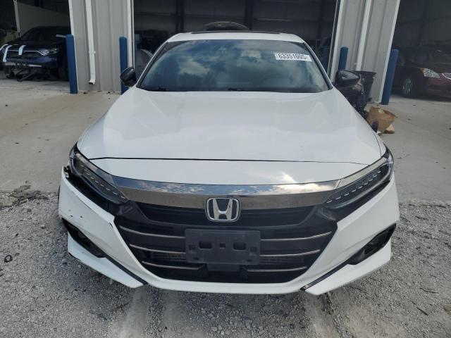 2021 HONDA ACCORD SPO 1HGCV2F30MA008600