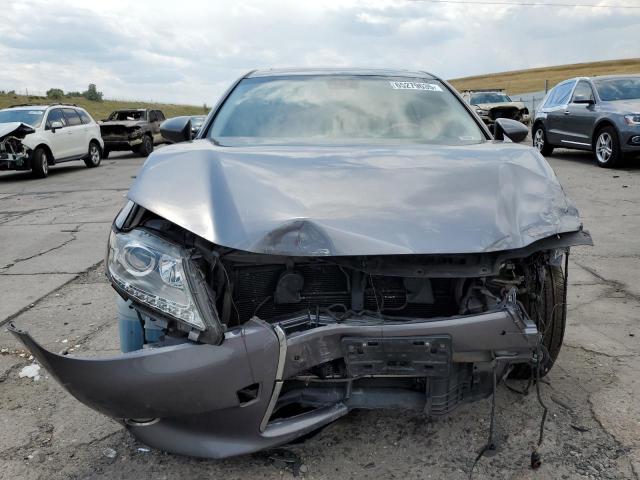 2014 LEXUS ES 300H - JTHBW1GG5E2045123
