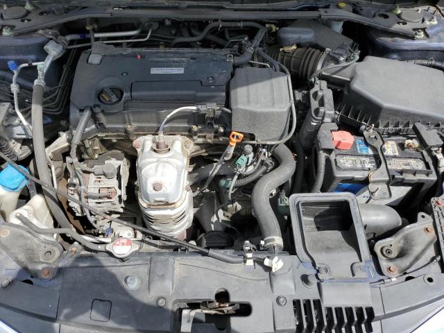 2017 HONDA ACCORD EXL 1HGCR2F87HA184971