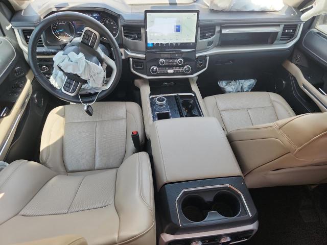 2022 FORD EXPEDITION 1FMJK1HT0NEA54648