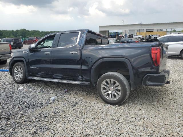 2019 GMC SIERRA C15 1GTP8FED9KZ141038