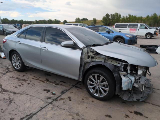 2016 TOYOTA CAMRY LE - 4T1BF1FK8GU569604