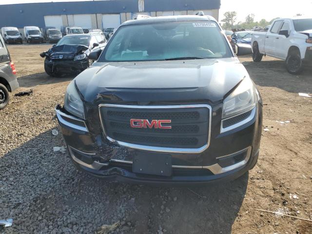 2016 GMC ACADIA SLE 1GKKRPKD1GJ287042