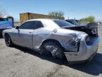 Lot #3316954076 2015 DODGE CHALLENGER