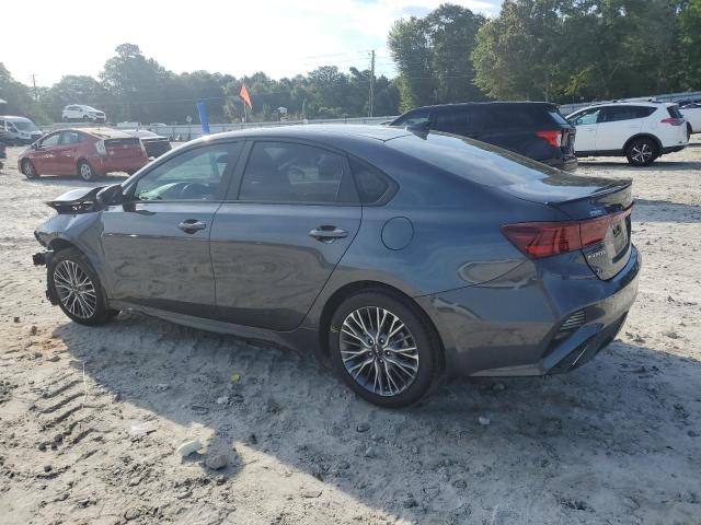2024 KIA FORTE GT L 3KPF54AD4RE704176