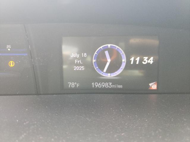 2014 HONDA CIVIC EX - 19XFB2F88EE272887
