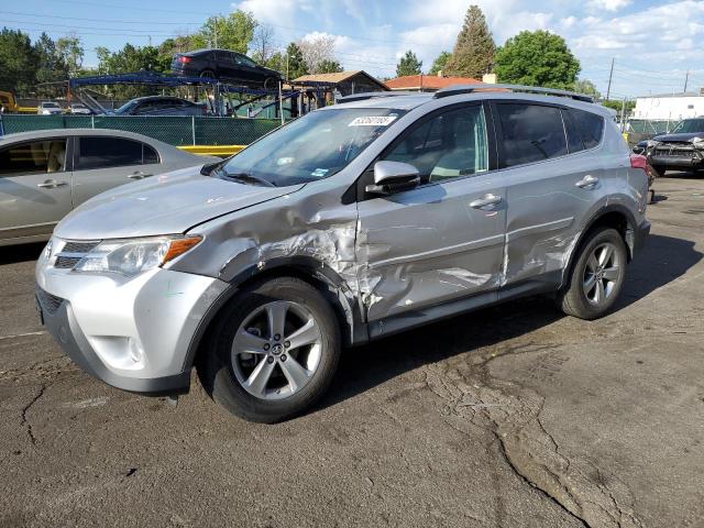 Vin: 2t3rfrev4fw369253, lot: 63260165, toyota rav4 xle 2015 img_1