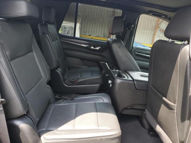 2023 GMC YUKON DENA 1GKS1DKL3PR331170