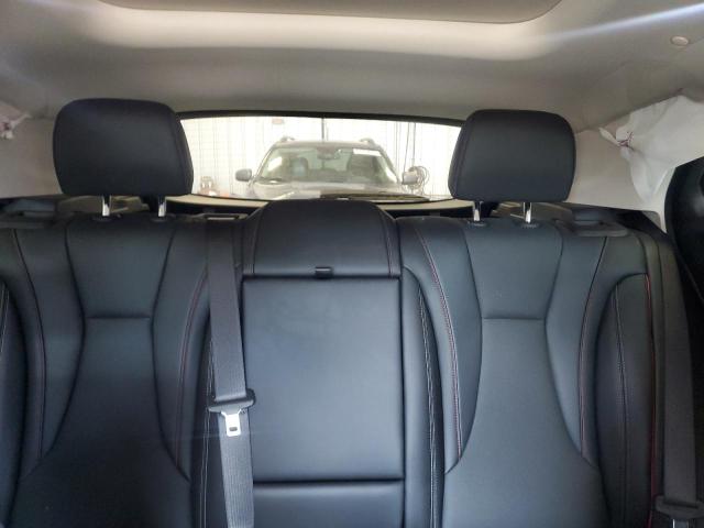 2023 BUICK ENVISION E LRBFZPR44PD232083