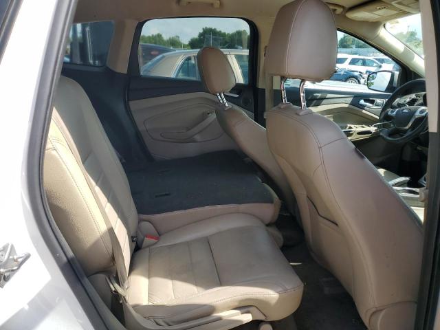 2016 FORD ESCAPE TIT 1FMCU0JX1GUB47505