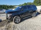 2017 CHEVROLET TAHOE K150 - 1GNSKBKC4HR263886