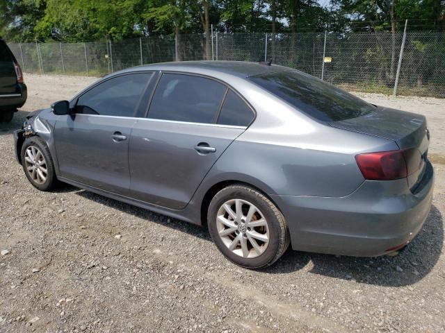 Vin: 3vwd17aj3em291559, lot: 63097595, volkswagen jetta se 20142