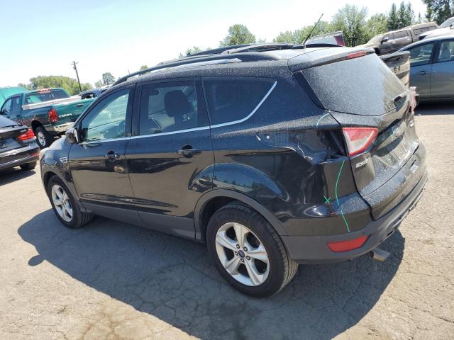 2014 FORD ESCAPE SE - 1FMCU9GX1EUA65878