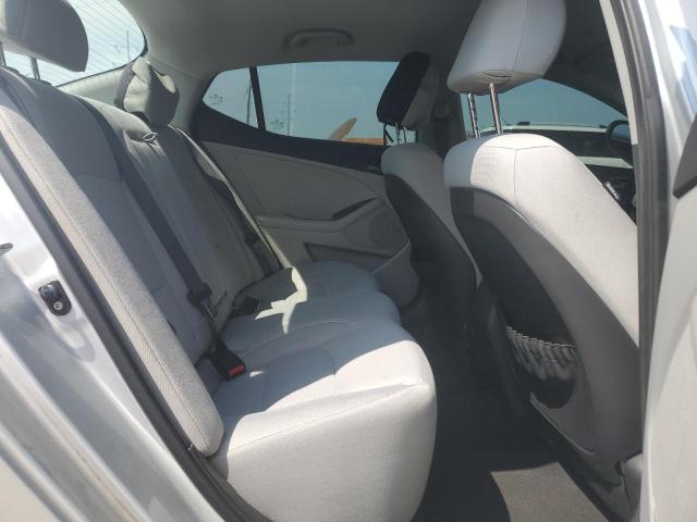 2013 KIA OPTIMA LX - KNAGM4A73D5402932