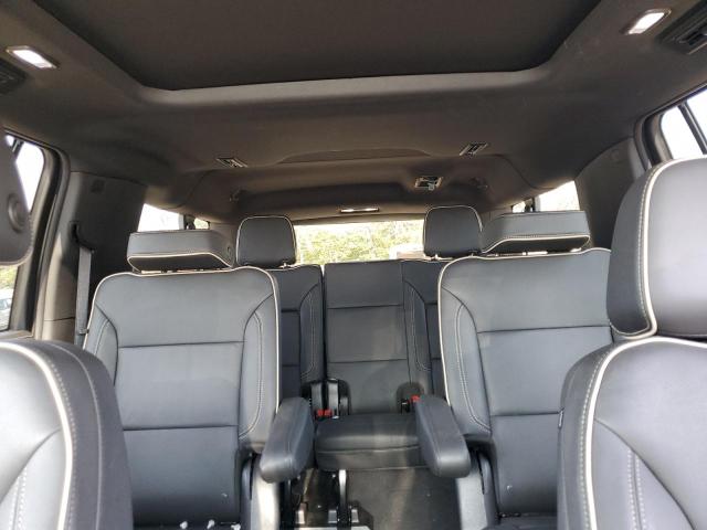 2024 GMC YUKON XL K 1GKS2GKD6RR140837