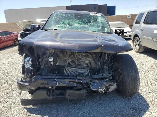 2022 CHEVROLET SILVERADO C1500 CUSTOM 3GCPABEK9NG537647