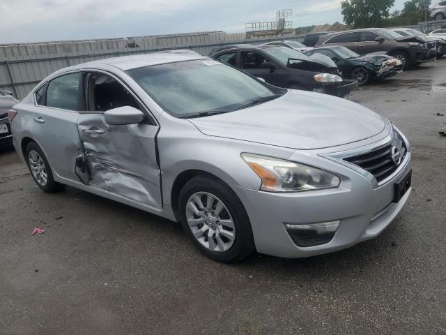 2013 NISSAN ALTIMA 2.5 - 1N4AL3AP5DC110237
